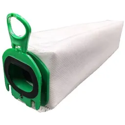 Vorwerk Kobold VB100 - Sac a poussiere FP100