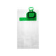 Vorwerk Kobold VK140, VK150 - Sac a poussiere FP140