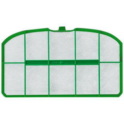 Vorwerk Kobold VK200 - Filtre a poussiere