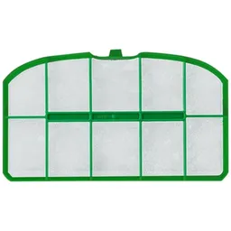 Vorwerk Kobold VK200 - Filtre a poussiere
