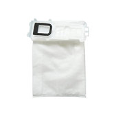 Vorwerk Kobold VK135, VK136 - Sac a poussiere