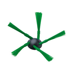 Vorwerk Kobold VR200, VR300 - Brosse latérale