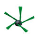 Vorwerk Kobold VR200, VR300 - Brosse latérale