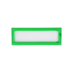 Vorwerk VR200, VR300 - Filtre à poussière