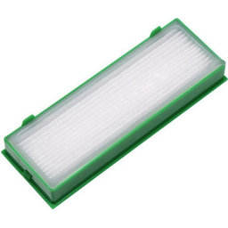 Vorwerk Kobold VR200, VR300 - Filtre a poussiere