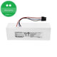 Xiaomi Mi Robot Vacuum Mop (Mijia 1C) - Batterie STYTJ01ZHM Li-Ion 14.4V 2600mAh