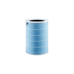 Xiaomi Mi Air Purifier - Filtre HEPA (Bleu)