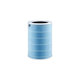 Xiaomi Mi Air Purifier 1, 2, 2C, 2H, 2S, 3, 3C, 3H, Pro - Filtre HEPA (Antibactérien) (Bleu)