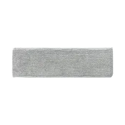 Xiaomi Mi Handheld Vacuum Cleaner G10 - Serpillière (microfibre)