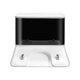 Xiaomi Mi Robot Vacuum Mop (Mijia 1C), 2 (Mijia 2C) - Station d'accueil