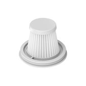 Xiaomi Mi Vacuum Cleaner Mini - HEPA filter