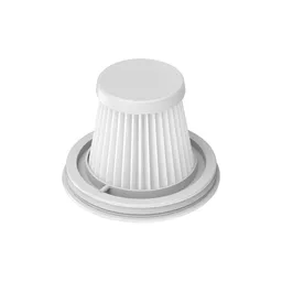 Xiaomi Mi Vacuum Cleaner Mini - Filtre à poussière