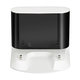 Xiaomi Roborock S5, S5 Max, S6 Pure, S6 MaxV, S7, S7 MaxV, S8, Q7, Q7 Max - Station d'accueil (Blanc)