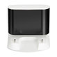 Xiaomi Roborock S5, S5 Max, S6 Pure, S6 MaxV, S7, S7 MaxV, S8, Q7, Q7 Max - Station d'accueil (Blanc)