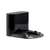 Xiaomi Roborock S5, S5 Max, S6 Pure, S6 MaxV, S7, S7 MaxV, S8, Q7, Q7 Max - Station d'accueil (Noir)