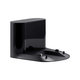Xiaomi Roborock S5, S5 Max, S6 Pure, S6 MaxV, S7, S7 MaxV, S8, Q7, Q7 Max - Station d'accueil (Noir)