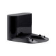 Xiaomi Roborock S5, S5 Max, S6 Pure, S6 MaxV, S7, S7 MaxV, S8, Q7, Q7 Max - Station d'accueil (Noir)
