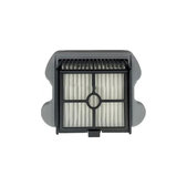 Xiaomi Roborock Dyad (U10) - HEPA filter