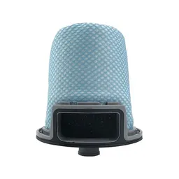 Xiaomi Roborock S7, S7+, S7 MaxV, S7 MaxV Ultra, T7S, T7S Plus - Filtre à poussière (Front)