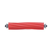 Xiaomi Roborock S7, S7 Max Ultra, S7 MaxV, S7 Pro Ultra, Q7 Max, Qrevo, Qrevo MaxV, Qrevo S, Qrevo Pro, Qrevo Plus, QV 35A, QV 35S - Brosse principale (Rouleau amovible)