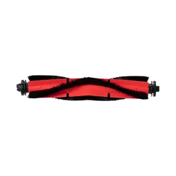 Xiaomi Roborock S7, S7 MaxV, S7 MaxV Ultra, S7+, S7 Pro Ultra, T7S, T7S Plus, T8, Q7 Max, Q7 Max+ - Brosse principale avec poils