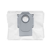 Xiaomi Roborock S7-series, S8-series, Q5-series, Q7-series, Q8 Max+ - Sac à poussière