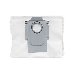 Xiaomi Roborock S7 MaxV, S7 MaxV Ultra, Q5+, Q7 Max, Q7 Max+, S8, S8+, S8 Pro Ultra - Sac à poussière