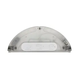 Xiaomi Dreame L10 Plus, L10 Pro, D9, Mi Robot Vacuum Mop 2 (Mijia 2C) - Réservoir d'eau