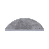Xiaomi Lydsto R1 - Serpillière (microfibre)