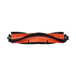 Xiaomi Lydsto R1 - Brosse principale