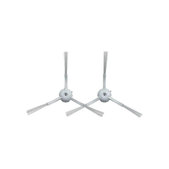 Xiaomi Lydsto R1 - Brosse latérale (2pcs)