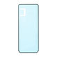 Sony Xperia 5 II - Adhésif Cache Batterie - 501950601 Genuine Service Pack