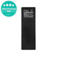 Palfinger Kranfunksteuerung 590, 790, 960, RC400, RC-400, EEA2512 - Batterie RSC7220, 13445 2000mAh HQ
