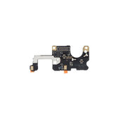 Huawei Mate 10 Pro BLA-L29 - Carte PCB pour microphone