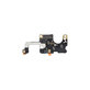 Huawei Mate 10 Pro BLA-L29 - Carte PCB pour microphone