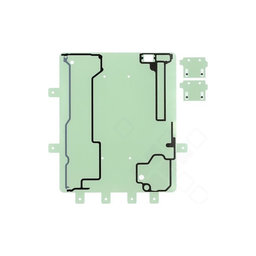 Samsung Galaxy Z Fold 4 F936B - Kit adhésif LCD - GH82-32917A Genuine Service Pack