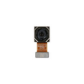 Xiaomi Redmi Note 12 - Module caméra arrière 50MP