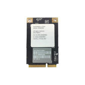 Apple iMac 21.5" A1311 (Late 2009 - Mid 2010), iMac 27" A1312 (Late 2009 - Mid 2010) - Carte réseau sans fil AirPORT AR5BXB92