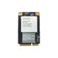 Apple iMac 21.5" A1311 (Late 2009 - Mid 2010), iMac 27" A1312 (Late 2009 - Mid 2010) - Carte réseau sans fil AirPORT AR5BXB92