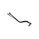 Apple iMac 21.5" A1418 (Late 2012 - Late 2015) - Câble HDD