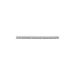 Apple MacBook Air 13" A1237 (Early 2008), A1304 (Late 2008 - Mid 2009) - Cache charnière