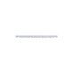 Apple MacBook Air 13" A1237 (Early 2008), A1304 (Late 2008 - Mid 2009) - Cache charnière