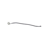 Apple MacBook Pro 13" A1278 (Mid 2009 - Mid 2012) - Microphone + Câble Flex