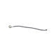 Apple MacBook Pro 13" A1278 (Mid 2009 - Mid 2012) - Microphone + Câble Flex