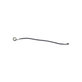 Apple MacBook Pro 13" A1278 (Mid 2009 - Mid 2012) - Microphone + Câble Flex