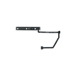 Apple MacBook Pro 15" A1286 (Mid 2009 - Mid 2012) - Carte indicateur de batterie