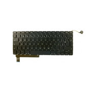 Apple MacBook Pro 15" A1286 (Mid 2009 - Mid 2012) - Clavier SK