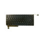 Apple MacBook Pro 15" A1286 (Mid 2009 - Mid 2012) - Clavier SK