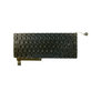 Apple MacBook Pro 15" A1286 (Mid 2009 - Mid 2012) - Clavier SK