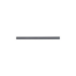 Apple MacBook Pro 17" A1297 (Early 2009 - Late 2011) - Cache charnière